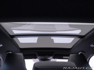 Škoda Kodiaq 2,0 TDI DSG 4x4 Sportline 2021