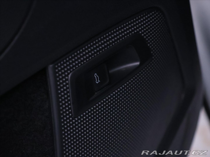 Škoda Kodiaq 2,0 TDI 147kW DSG 4x4 1.M 2021