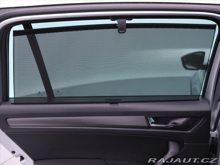 Škoda Kodiaq 2,0 TDI 147kW DSG 4x4 1.M 2021