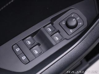 Škoda Kodiaq 2,0 TDI 147kW DSG 4x4 1.M 2021