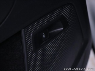 Škoda Kodiaq 2,0 TDI 147kW DSG 4x4 1.M 2021