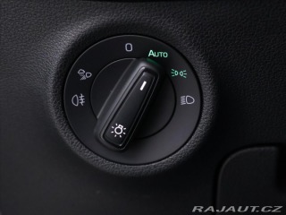 Škoda Kodiaq 2,0 TDI 147kW DSG 4x4 1.M 2021