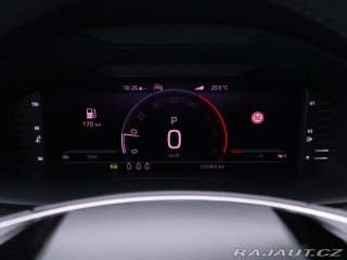 Škoda Kodiaq 2,0 TDI 147kW DSG 4x4 1.M 2021