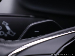 Škoda Kodiaq 2,0 TDI 147kW DSG 4x4 1.M 2021