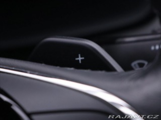 Škoda Kodiaq 2,0 TDI 147kW DSG 4x4 1.M 2021