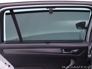 Škoda Kodiaq 2,0 TDI 147kW DSG 4x4 1.M 2021