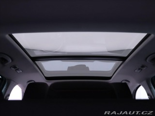 Škoda Kodiaq 2,0 TDI 147kW DSG 4x4 1.M 2021