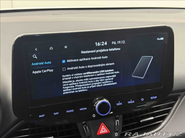 Hyundai i30 1,0 SMART 1800