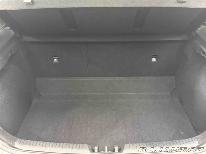 Hyundai i30 1,0 SMART 1800