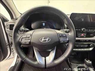 Hyundai i30 1,0 SMART 1800