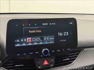 Hyundai i30 1,0 SMART 1800