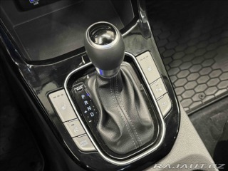 Hyundai i30 1,0 SMART 1800