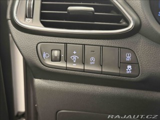 Hyundai i30 1,0 SMART 1800