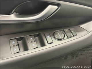 Hyundai i30 1,0 SMART 1800