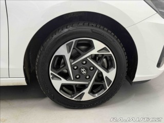 Hyundai i30 1,0 SMART 1800