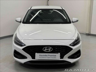 Hyundai i30 1,0 SMART 1800