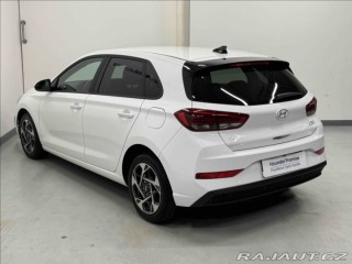 Hyundai i30 1,0 SMART 1800