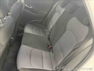 Hyundai i30 1,0 SMART 1800