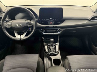 Hyundai i30 1,0 SMART 1800