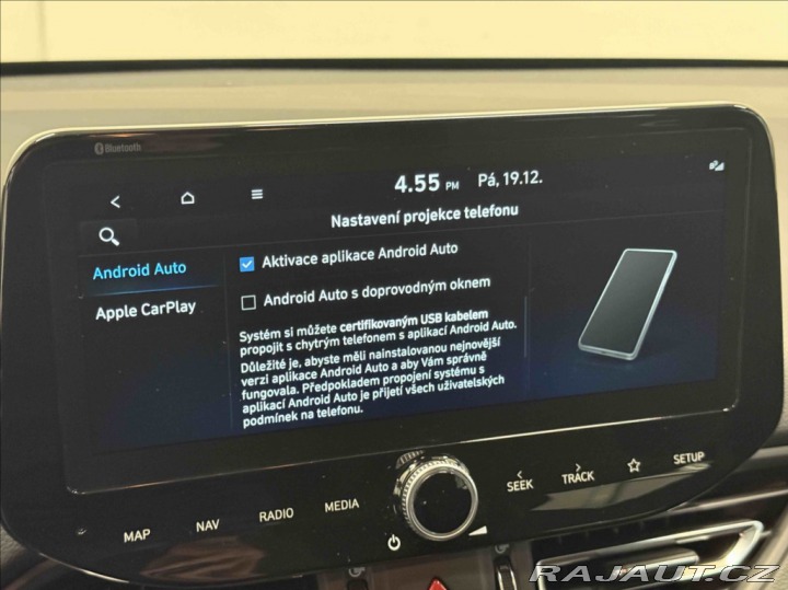 Hyundai i30 1,0 T-GDI 88 kW N-Line 2022