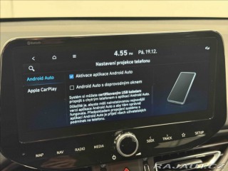 Hyundai i30 1,0 1,0 T-GDI 88 kW N-Lin 2022