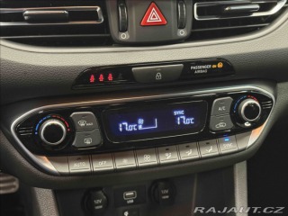 Hyundai i30 1,0 1,0 T-GDI 88 kW N-Lin 2022