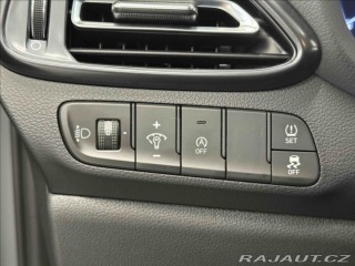 Hyundai i30 1,0 1,0 T-GDI 88 kW N-Lin 2022