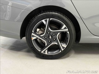 Hyundai i30 1,0 1,0 T-GDI 88 kW N-Lin 2022