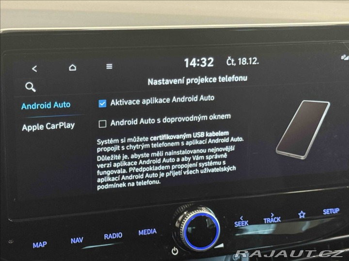 Hyundai i30 1,0 T-GDI SMART CLIMATE, 2025