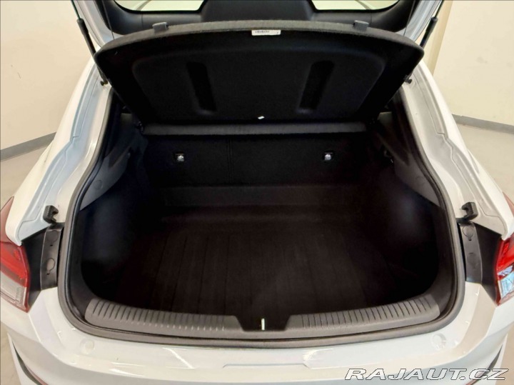 Hyundai i30 1,0 T-GDI SMART CLIMATE, 2025