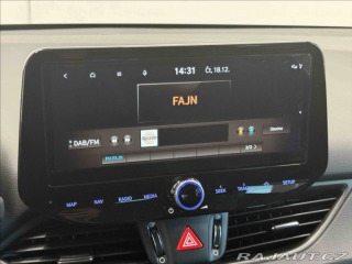 Hyundai i30 1,0 SMART CLIMATE, AUTOMA 2024