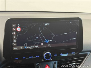 Hyundai i30 1,0 SMART CLIMATE, AUTOMA 2024