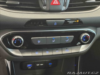 Hyundai i30 1,0 SMART CLIMATE, AUTOMA 2024