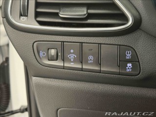 Hyundai i30 1,0 SMART CLIMATE, AUTOMA 2024