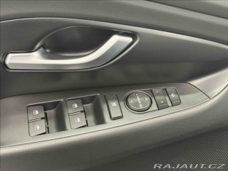 Hyundai i30 1,0 SMART CLIMATE, AUTOMA 2024