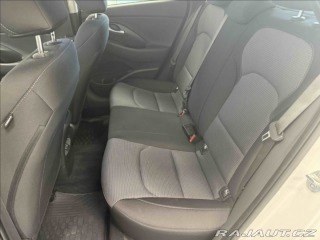 Hyundai i30 1,0 SMART CLIMATE, AUTOMA 2024