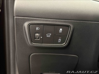 Hyundai Tucson 1,6 1.6 T-GDI STYLE 2022