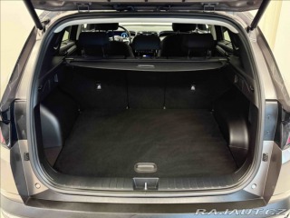 Hyundai Tucson 1,6 1.6 T-GDI STYLE 2022