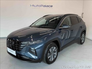 Hyundai Tucson 1,6 1.6 T-GDI SMART 2022