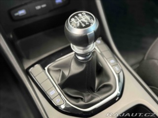 Hyundai Tucson 1,6 1.6 T-GDI SMART 2022