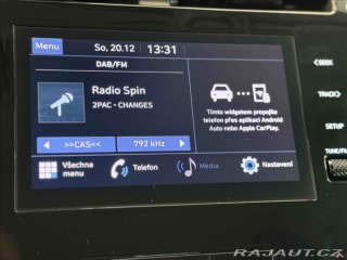 Hyundai Tucson 1,6 1.6 T-GDI SMART 2022