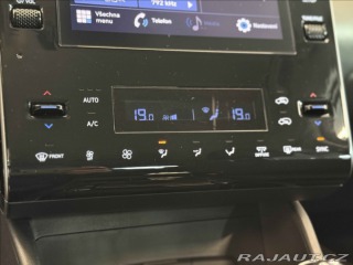 Hyundai Tucson 1,6 1.6 T-GDI SMART 2022