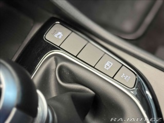 Hyundai Tucson 1,6 1.6 T-GDI SMART 2022