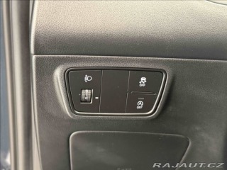 Hyundai Tucson 1,6 1.6 T-GDI SMART 2022