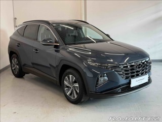 Hyundai Tucson 1,6 1.6 T-GDI SMART 2022