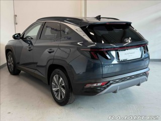 Hyundai Tucson 1,6 1.6 T-GDI SMART 2022