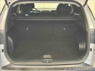 Hyundai Tucson 1,6 1,6 CRDi 100 kW 4x4 2023