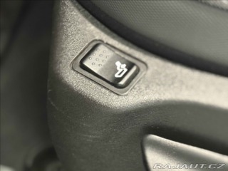 Jeep Renegade 1,5 1.5 HEV 96 kw 2023