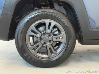 Jeep Renegade 1,5 1.5 HEV 96 kw 2023