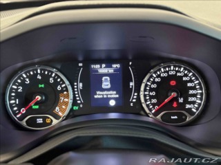 Jeep Renegade 1,5 1.5 HEV 96 kw 2023